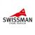SWISSMAN Xtreme Triathlon