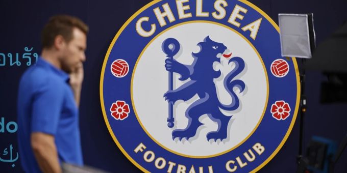 Beim FC Chelsea wurde ein Mann wegen «unangemessener Nachrichten» entlassen. FC Chelsea