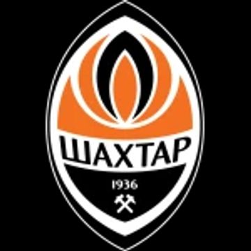 Shakhtar Donetsk