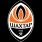 shakhtar-donetsk