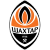 Shakhtar Donetsk Logo