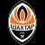 Logo Shakhtar Donetsk