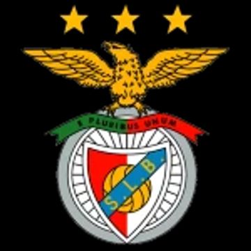 Benfica