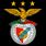 benfica-lissabon