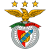 Benfica Logo
