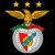 Logo Benfica