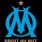 marseille