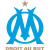 Marseille Logo