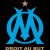 Logo Marseille