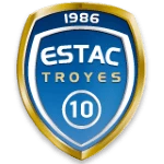 Estac Troyes
