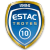 Estac Troyes Logo