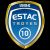 Logo Estac Troyes