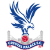 Crystal Palace Logo