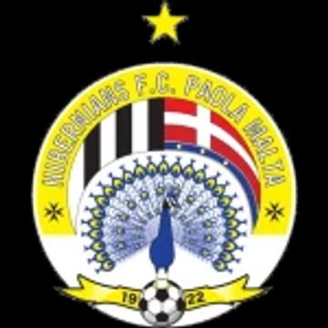 Hibernians