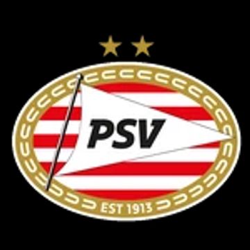 PSV Eindhoven