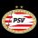 psv-eindhoven