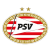 PSV Eindhoven Logo