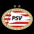 Logo PSV Eindhoven