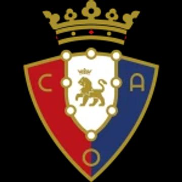 Osasuna