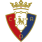 osasuna