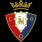osasuna