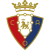 Osasuna Logo