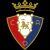 Logo Osasuna