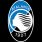 atalanta-bergamo