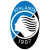 Atalanta Logo