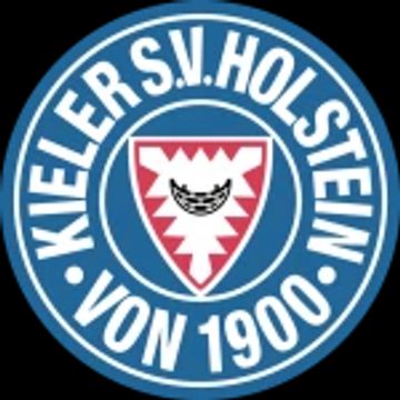 Holstein Kiel