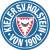 Holstein Kiel Logo