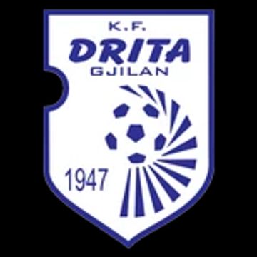 Drita