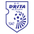 Drita Logo
