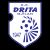 Logo Drita