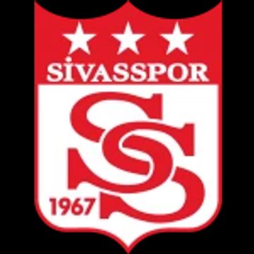 Sivasspor