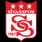 sivasspor