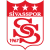 Sivasspor Logo