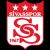 Logo Sivasspor