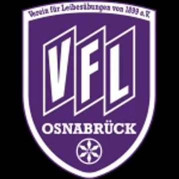 VfL Osnabruck