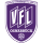 VfL Osnabruck Logo