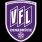 vfl-osnabruck