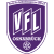 VfL Osnabruck Logo