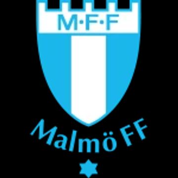 Malmö FF