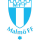 Malmö FF Logo