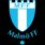 malmo-ff