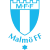 Malmö FF Logo