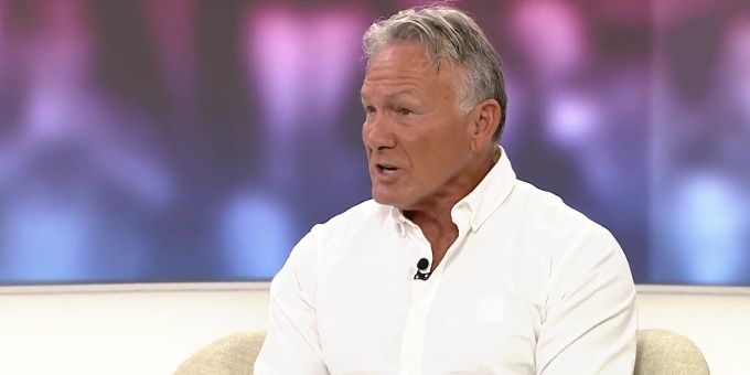 FCB-Legende - Maissen knallhart: «Super League ist so grottenschlecht!»