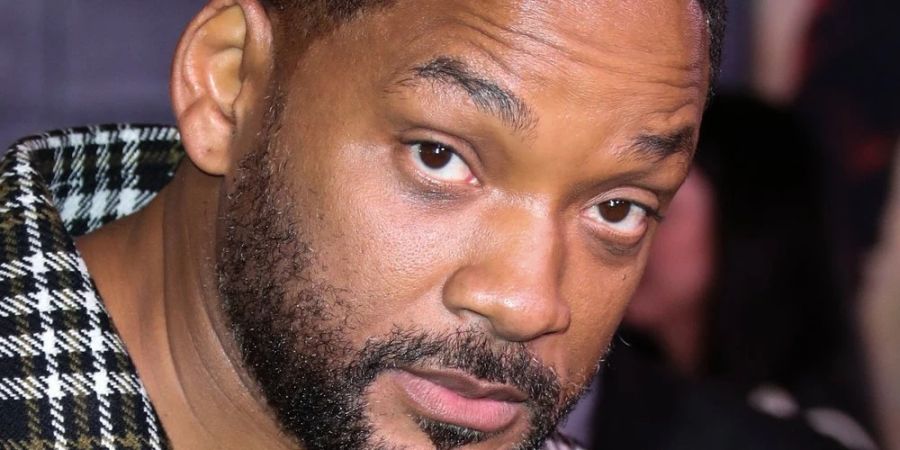 Will Smith hat nicht nur Chris Rock und sich selbst mit seinem Ausraster bei den Oscars geschadet.