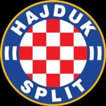 HNK Hajduk Split