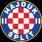 hnk-hajduk-split